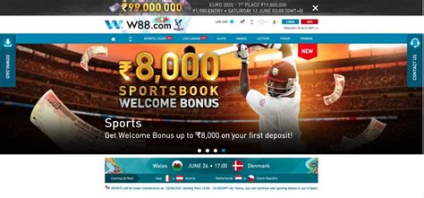 top 5 bookies in asia|Asian Bookies Compared .